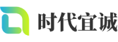 巨鹿县软件开发公司