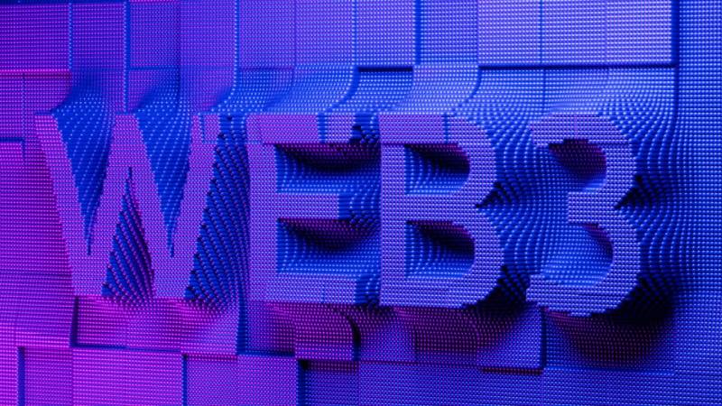 Java赋能:巨鹿县微信小程序开发的核心技能图谱构建