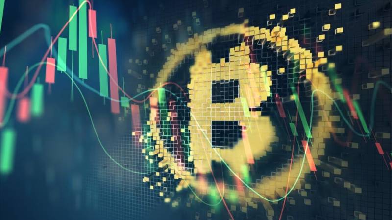 巨鹿县软件开发核心密码:CI/CD集成、可观测性与政策即代码的落地实践