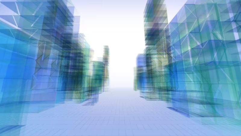 巨鹿县软件开发:如何精准选择合适的数据分析工具