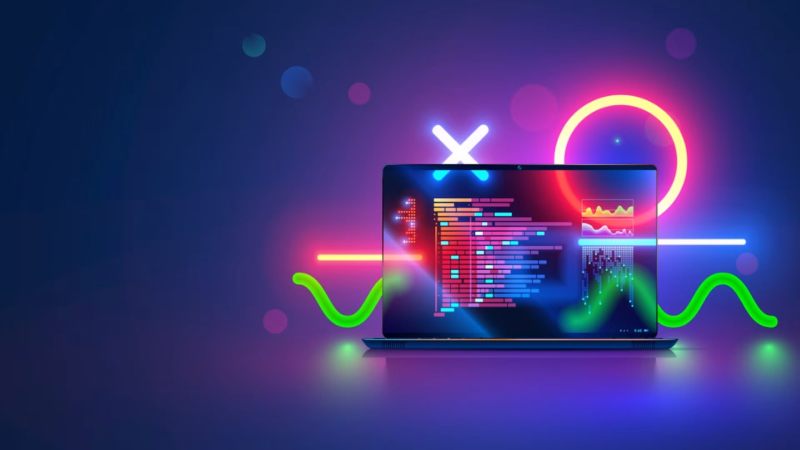 技术迭代浪潮下,巨鹿县国产化适配中Rust能否取代C++?AI场景的核心对比