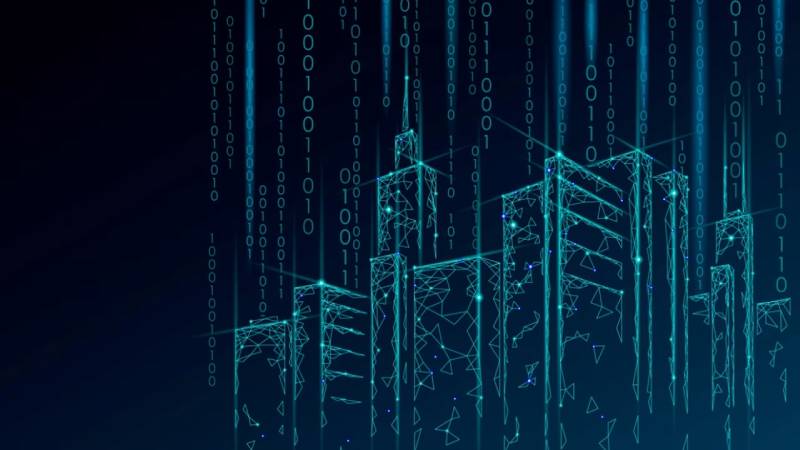 巨鹿县企业AI应用落地:C++驱动AI核心场景的技术价值解析