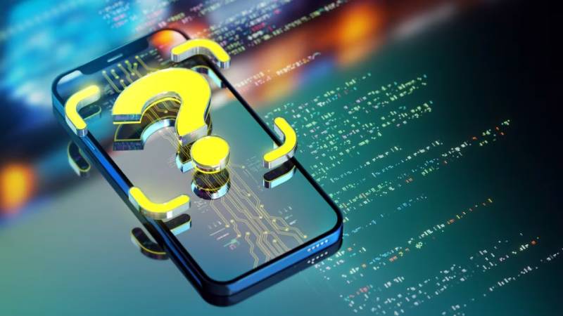 巨鹿县企业AI应用落地:核心策略与实战路径全解析