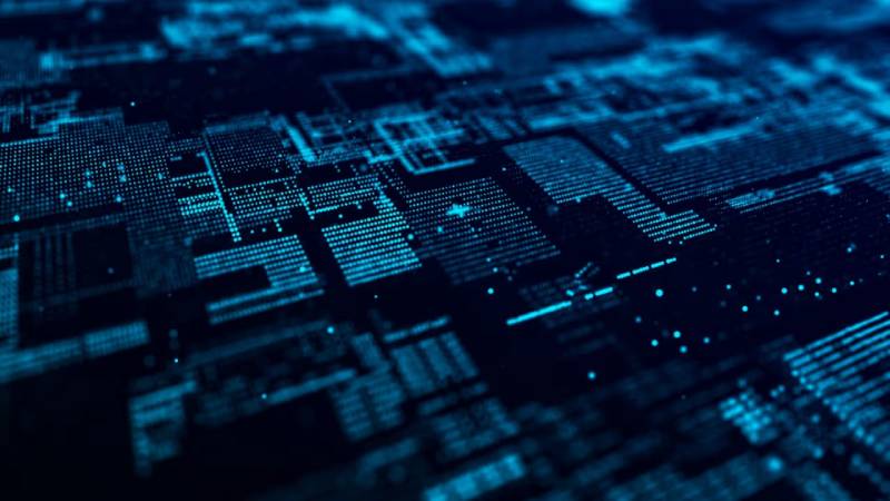 为什么DevOps是巨鹿县软件开发的核心方法论