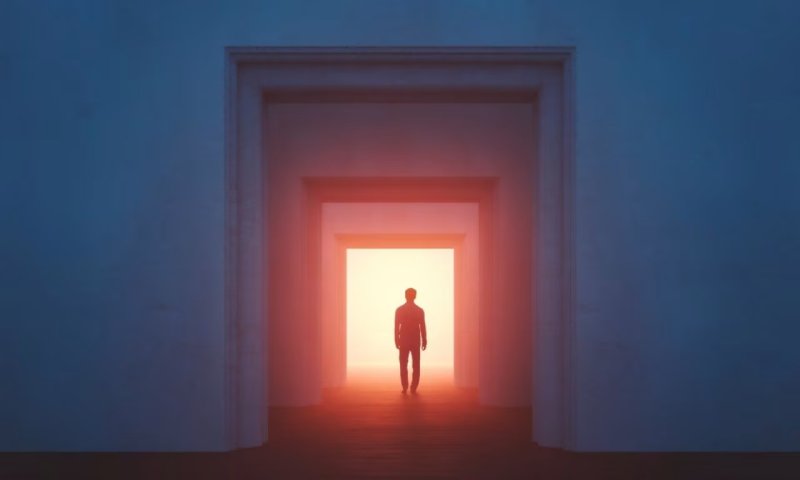 巨鹿县系统开发:未来开发团队需要哪些核心技能才能高效破局?