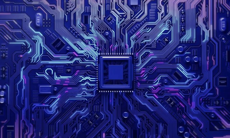 巨鹿县软件开发公司